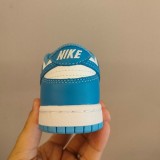 Nike SB Dunk Kid Shoes (15)
