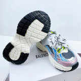Balenciaga Kid Shoes (5)