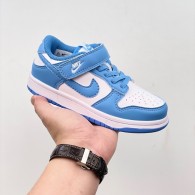 Nike SB Dunk Kid Shoes (22)