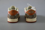 Air Jordan 1 Kid Shoes (98)