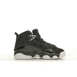 Air Jordan 6 Kid Shoes (16)