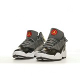 Air Jordan 6 Kid Shoes (20)