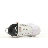 Air Jordan 6 Kid Shoes (19)