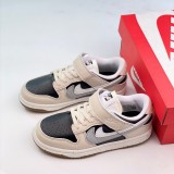 Nike SB Dunk Kid Shoes (32)