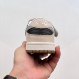Nike SB Dunk Kid Shoes (32)