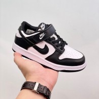Nike SB Dunk Kid Shoes (27)