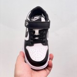 Nike SB Dunk Kid Shoes (27)