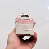 Nike SB Dunk Kid Shoes (29)