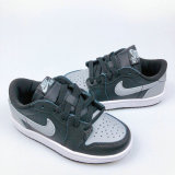 Air Jordan 1 Kid Shoes (102)
