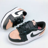 Air Jordan 1 Kid Shoes (103)