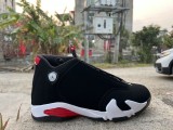 Air Jordan 14 Shoes AAA (33)