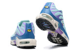 Air Max Plus Shoes - 003