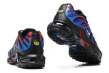 Air Max Plus Shoes - 008