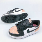 Air Jordan 1 Kid Shoes (103)