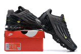Nike Air Max Plus 3 Shoes (16)