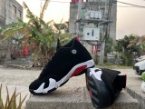 Air Jordan 14 Shoes AAA (33)