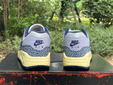 Authentic Nike Air Max 1'86 “Blue Safari”