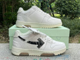 OFF-WHITE SNEAKERS (19)