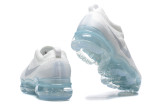 Nike Air VaporMax 2023 Flyknit Shoes (31)