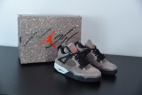 Air Jordan 4 Shoes AAA (98)