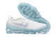 Nike Air VaporMax 2023 Flyknit Shoes (31)