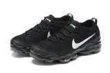 Nike Air VaporMax 2023 Flyknit Shoes (33)