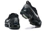 Nike Air VaporMax 2023 Flyknit Shoes (32)
