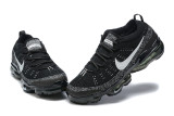 Nike Air VaporMax 2023 Flyknit Shoes (32)