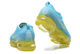 Nike Air VaporMax 2023 Flyknit Shoes (30)