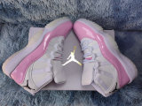 Perfect Air Jordan 11 Shoes (33)