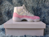 Perfect Air Jordan 11 GS Shoes（23）