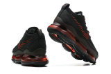 Nike Air Max Scorpion FK Shoes (7)
