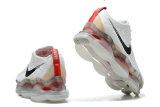 Nike Air Max Scorpion FK Shoes (6)