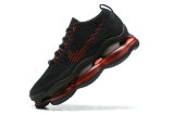 Nike Air Max Scorpion FK Shoes (7)