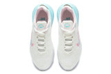Nike Air Max Pulse Women Shoes (7)