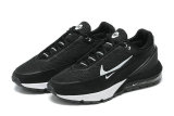 Nike Air Max Pulse Shoes (1)