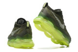 Nike Air Max Scorpion FK Shoes (9)