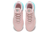 Nike Air Max Pulse Women Shoes (9)