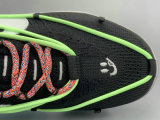 Nike Air Max Scorpion FK Shoes (17)