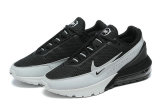 Nike Air Max Pulse Shoes (11)