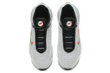 Nike Air Max Pulse Shoes (7)