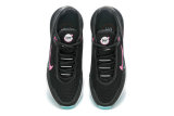 Nike Air Max Pulse Women Shoes (8)