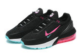 Nike Air Max Pulse Women Shoes (8)
