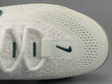 Nike Air Max Scorpion FK Shoes (15)