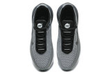 Nike Air Max Pulse Shoes (8)