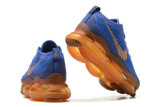 Nike Air Max Scorpion FK Shoes (8)