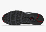 Nike Air Max 97 Women Shoes (63)
