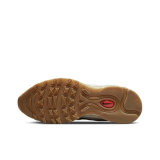 Nike Air Max 97 Shoes (48)