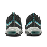 Nike Air Max 97 Shoes (46)