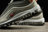 Nike Air Max 97 Shoes (59)